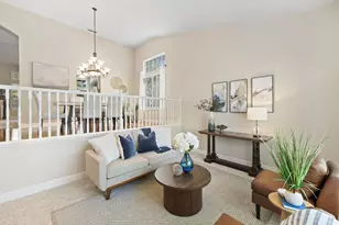 100 Hensey Ct, Folsom, CA 95630 - Photo 5