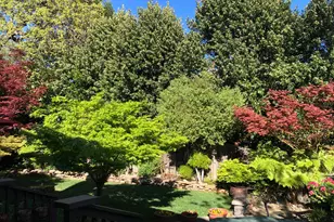 100 Hensey Ct, Folsom, CA 95630 - Photo 35
