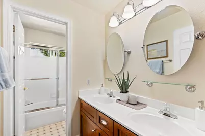 100 Hensey Court, Folsom, CA 95630 - Photo 25