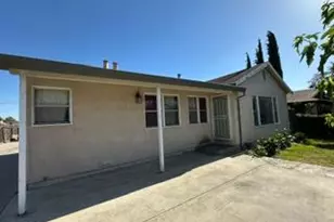 1206 Glenn Ave, Modesto, CA 95358 - Photo 1