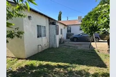 1206 Glenn Avenue, Modesto, CA 95358 - Photo 9