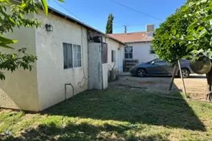1206 Glenn Ave, Modesto, CA 95358 - Photo 9