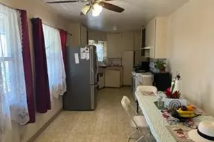 1206 Glenn Ave, Modesto, CA 95358 - Photo 3
