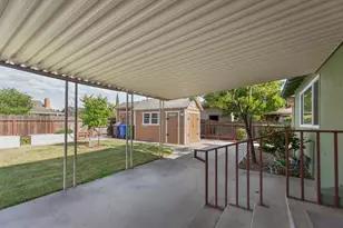 2120 Annhurst Ave, Turlock, CA 95382 - Photo 23