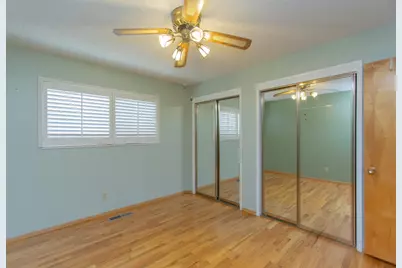 2120 Annhurst Avenue, Turlock, CA 95382 - Photo 19