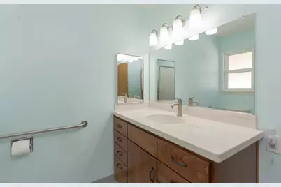 2120 Annhurst Avenue, Turlock, CA 95382 - Photo 23