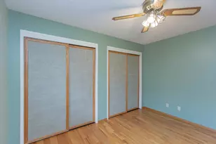 2120 Annhurst Ave, Turlock, CA 95382 - Photo 19