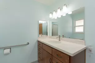 2120 Annhurst Ave, Turlock, CA 95382 - Photo 21