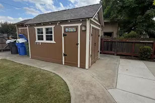2120 Annhurst Ave, Turlock, CA 95382 - Photo 31