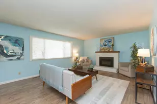2120 Annhurst Ave, Turlock, CA 95382 - Photo 9