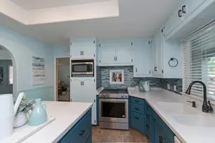 2120 Annhurst Ave, Turlock, CA 95382 - Photo 7