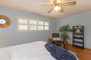 2120 Annhurst Ave, Turlock, CA 95382 - Photo 15