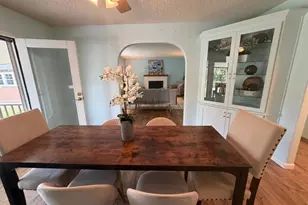 2120 Annhurst Ave, Turlock, CA 95382 - Photo 5