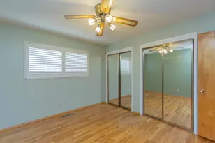 2120 Annhurst Ave, Turlock, CA 95382 - Photo 17