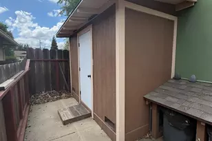 2120 Annhurst Ave, Turlock, CA 95382 - Photo 35