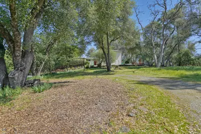 3340 La Vista Drive, Placerville, CA 95667 - Photo 1