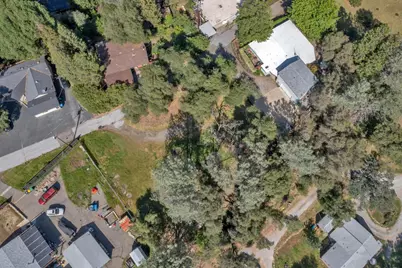 3340 La Vista Drive, Placerville, CA 95667 - Photo 9