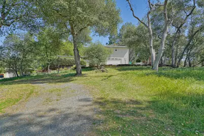 3340 La Vista Drive, Placerville, CA 95667 - Photo 5