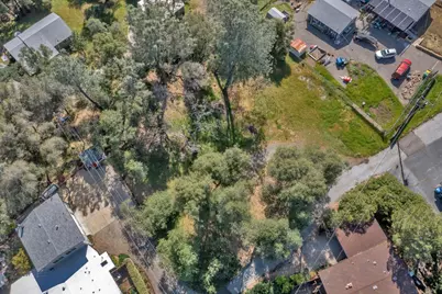 3340 La Vista Drive, Placerville, CA 95667 - Photo 7