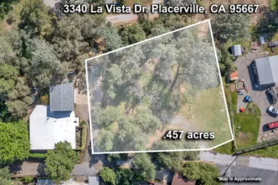 3340 La Vista Drive, Placerville, CA 95667 - Photo 3