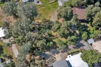 3340 La Vista Drive, Placerville, CA 95667 - Photo 7