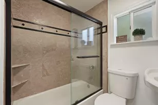 2915 Taft St, Sacramento, CA 95815 - Photo 21