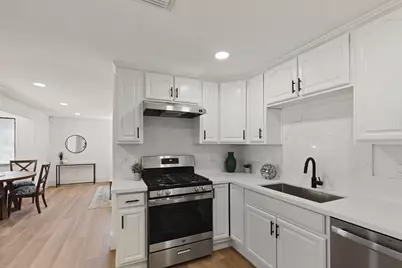 2915 Taft Street, Sacramento, CA 95815 - Photo 11