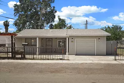 2915 Taft Street, Sacramento, CA 95815 - Photo 1