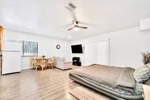 4381 Park Woods Dr, Pollock Pines, CA 95726 - Photo 65