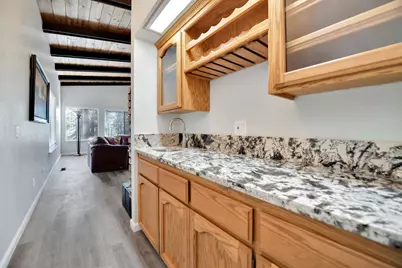 4381 Park Woods Drive, Pollock Pines, CA 95726 - Photo 41