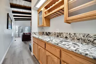 4381 Park Woods Dr, Pollock Pines, CA 95726 - Photo 41