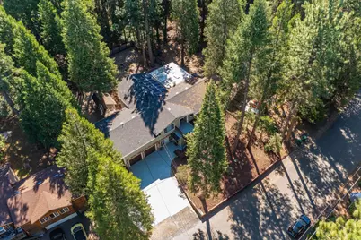 4381 Park Woods Drive, Pollock Pines, CA 95726 - Photo 59