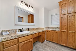 4381 Park Woods Dr, Pollock Pines, CA 95726 - Photo 29