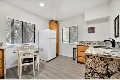 4381 Park Woods Drive, Pollock Pines, CA 95726 - Photo 47