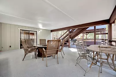 4381 Park Woods Drive, Pollock Pines, CA 95726 - Photo 53