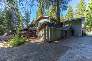 4381 Park Woods Dr, Pollock Pines, CA 95726 - Photo 7
