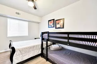 4381 Park Woods Dr, Pollock Pines, CA 95726 - Photo 61