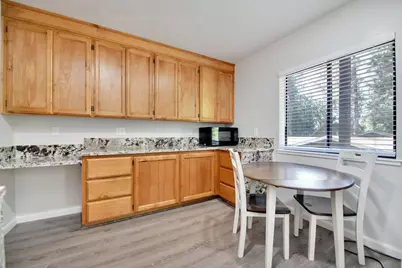 4381 Park Woods Drive, Pollock Pines, CA 95726 - Photo 49