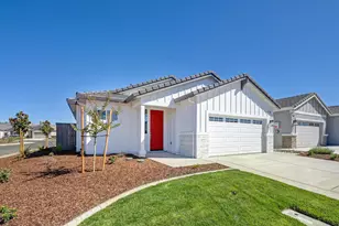 2081 Blue Coppice Wy, Roseville, CA 95747 - Photo 1