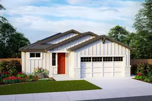 2081 Blue Coppice Wy, Roseville, CA 95747 - Photo 1