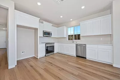2081 Blue Coppice Way, Roseville, CA 95747 - Photo 3