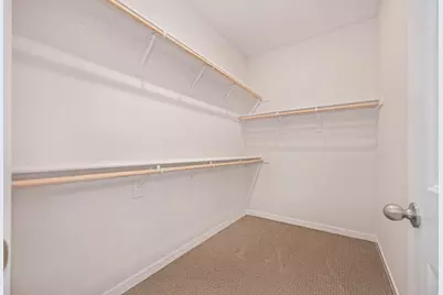 2081 Blue Coppice Way, Roseville, CA 95747 - Photo 7