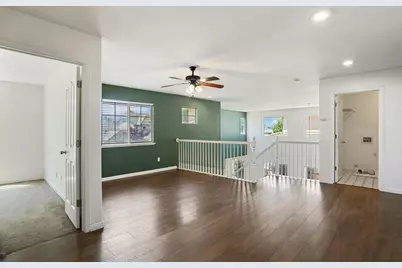 101 S Pinnacles Circle, Sacramento, CA 95835 - Photo 29