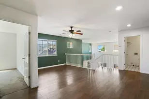101 S Pinnacles Circle, Sacramento, CA 95835 - Photo 29