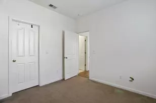 101 S Pinnacles Circle, Sacramento, CA 95835 - Photo 25
