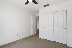 101 S Pinnacles Circle, Sacramento, CA 95835 - Photo 33