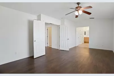 101 S Pinnacles Circle, Sacramento, CA 95835 - Photo 39