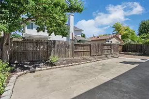 101 S Pinnacles Circle, Sacramento, CA 95835 - Photo 47