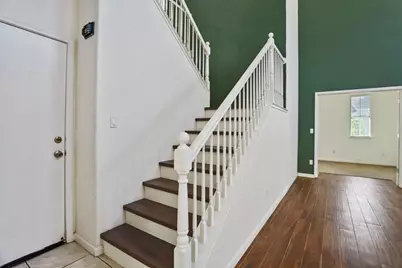 101 S Pinnacles Circle, Sacramento, CA 95835 - Photo 27