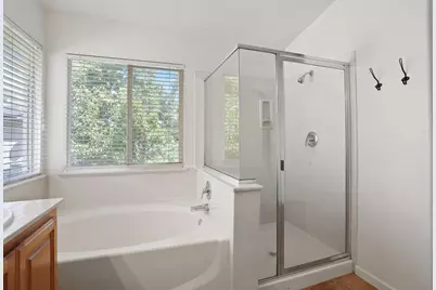 101 S Pinnacles Circle, Sacramento, CA 95835 - Photo 43